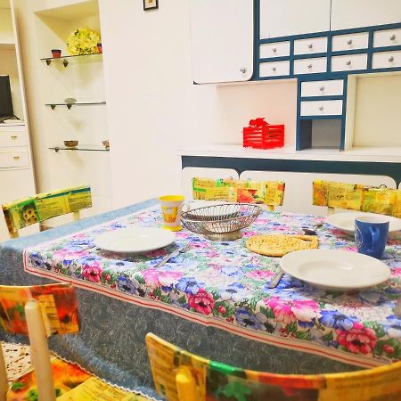 Apulia Holiday Apartment - Affitti Brevi Italia Gravina in Puglia Kültér fotó