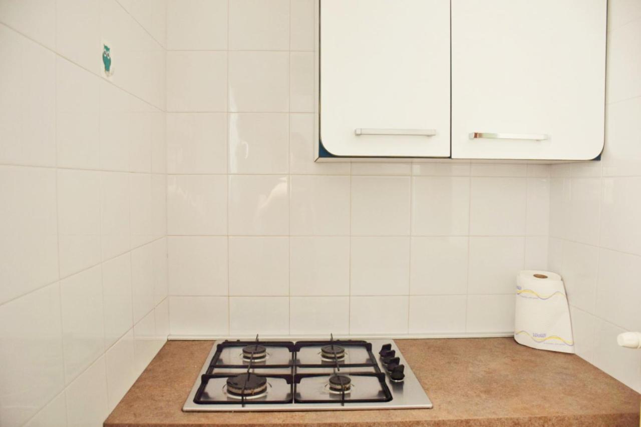 Apulia Holiday Apartment - Affitti Brevi Italia Gravina in Puglia Kültér fotó