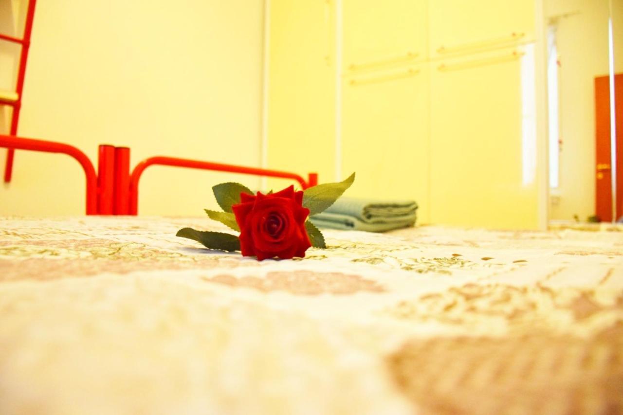 Apulia Holiday Apartment - Affitti Brevi Italia Gravina in Puglia Kültér fotó