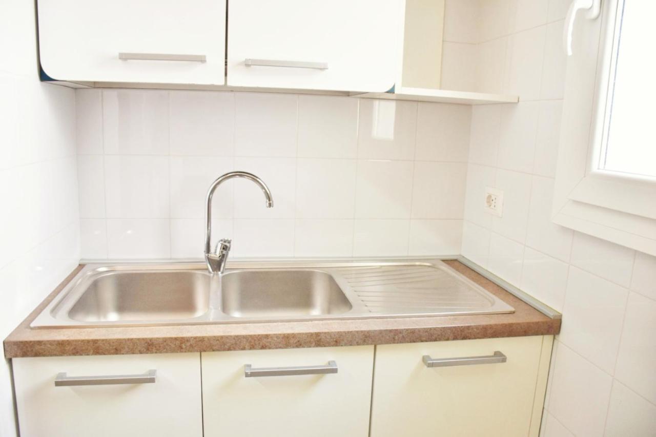 Apulia Holiday Apartment - Affitti Brevi Italia Gravina in Puglia Kültér fotó
