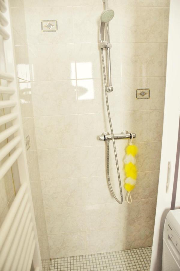 Apulia Holiday Apartment - Affitti Brevi Italia Gravina in Puglia Kültér fotó