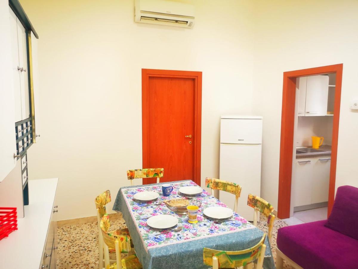 Apulia Holiday Apartment - Affitti Brevi Italia Gravina in Puglia Kültér fotó