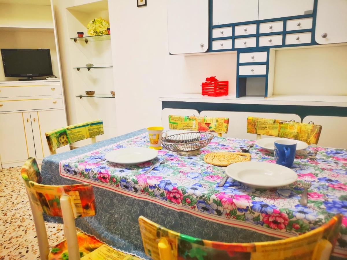 Apulia Holiday Apartment - Affitti Brevi Italia Gravina in Puglia Kültér fotó
