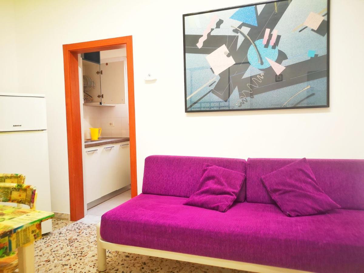 Apulia Holiday Apartment - Affitti Brevi Italia Gravina in Puglia Kültér fotó