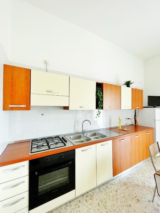 Apulia Holiday Apartment - Affitti Brevi Italia Gravina in Puglia Kültér fotó