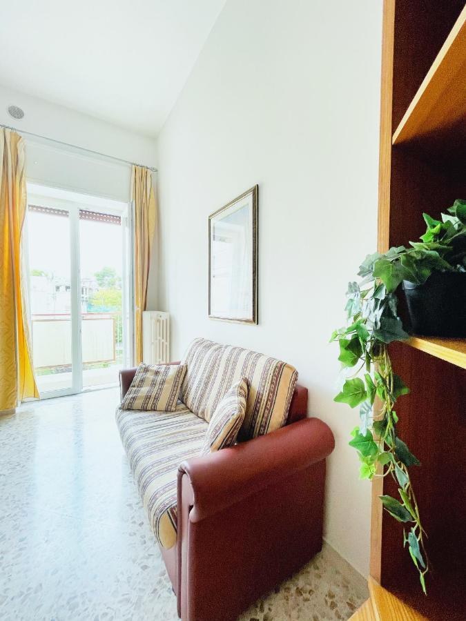 Apulia Holiday Apartment - Affitti Brevi Italia Gravina in Puglia Kültér fotó