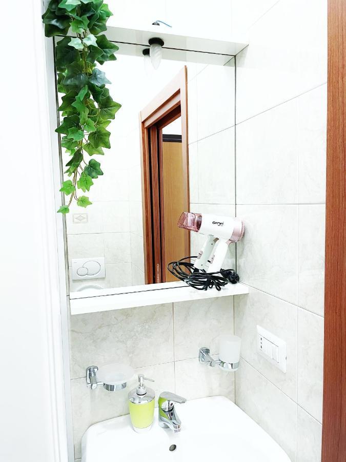 Apulia Holiday Apartment - Affitti Brevi Italia Gravina in Puglia Kültér fotó