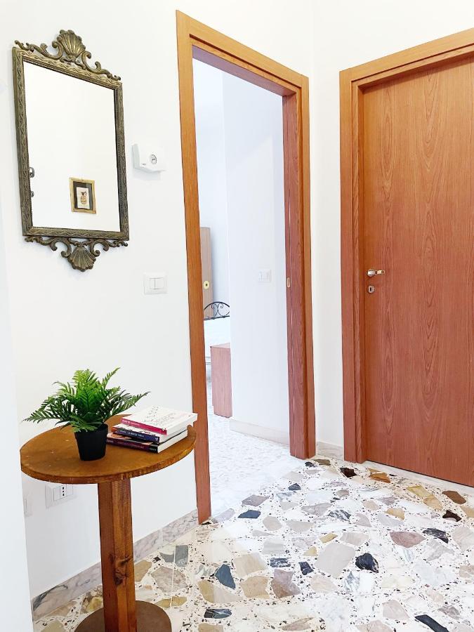 Apulia Holiday Apartment - Affitti Brevi Italia Gravina in Puglia Kültér fotó